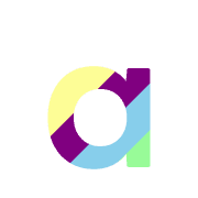 188