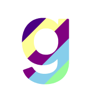 194
