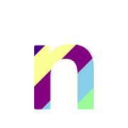 201