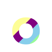 202