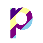 203
