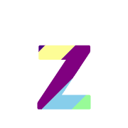 213