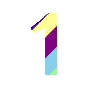 214
