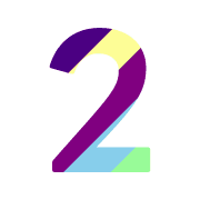 215