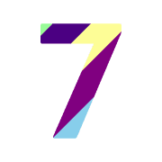 220