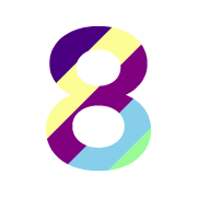 221