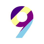 222