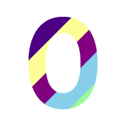 223