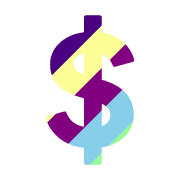 229