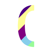 234
