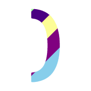235