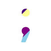243
