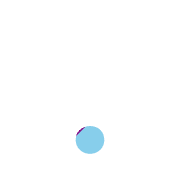 246