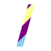 247