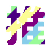 266