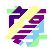 267