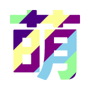 268