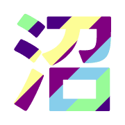 269