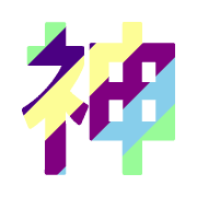 270