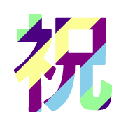 272