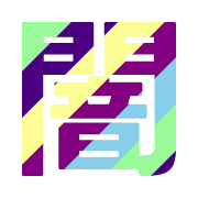 276