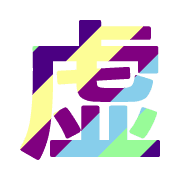 278