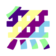 279