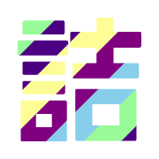 280