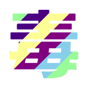 281