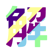 291