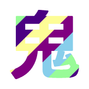 301