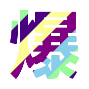 302