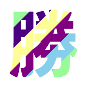 303