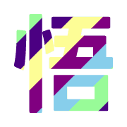 304