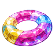 011