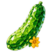 016