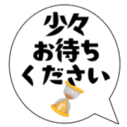 003