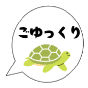 021