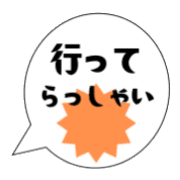 033