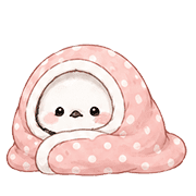 031