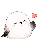 040