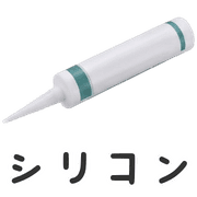 036