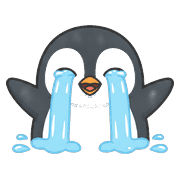008