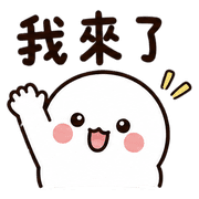 023