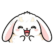 002