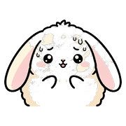 020