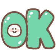 004