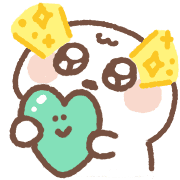 015