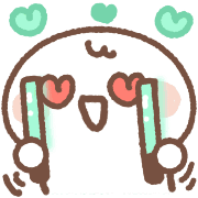 020