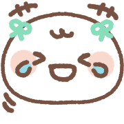 021